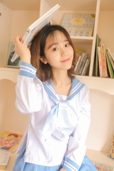 乐队的夏天3