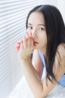 性感火爆美女图