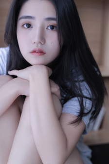 我们无处安放的青春